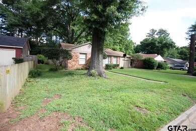 2421 W Azalea Dr, Tyler, TX 75701 - photo 4