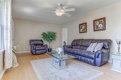 3936 Highway Ave, Highland, IN 46322 - photo 2