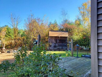 72 Threshing Mill Rd, Sanbornton, NH 03269 - photo 4
