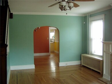 1918 W Cedar St, Allentown, PA 18104 - photo 7