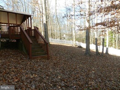 10413 Chesterwood Dr, Spotsylvania, VA 22553 - photo 5