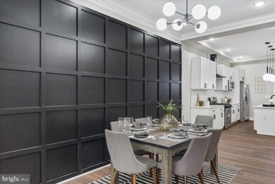 1722 N Caroline St, Baltimore, MD 21213 - photo 6