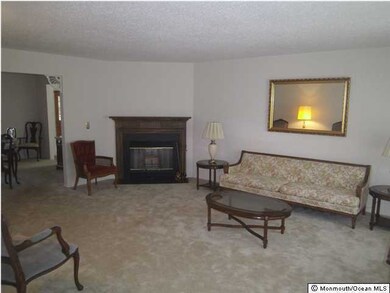 554 Petunia Ln N, Whiting, NJ 08759 - photo 3