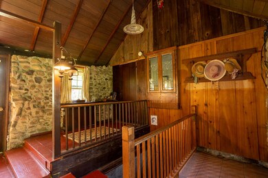 17150 Us Highway 223, Addison, MI 49220 - photo 7