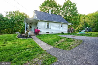 380 Mels Ln, Harrisburg, PA 17112 - photo 3