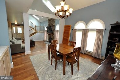 11 Mulberry St, Delran, NJ 08075 - photo 7