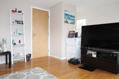 72 Bay State Rd unit 2L, Quincy, MA 02171 - photo 6