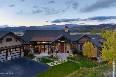 2682 E Haystacker Dr, Eagle, CO 81631 - photo 5