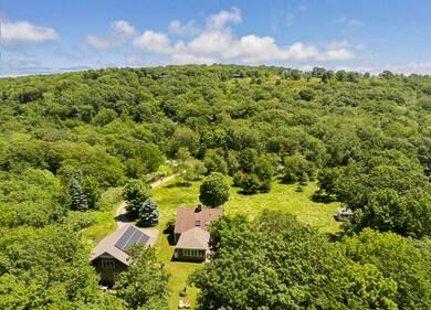51- 213 Bog Road - Rockland-JAC