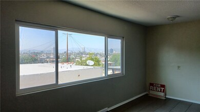 4647 W 17th St unit 6, Los Angeles, CA 90019 - photo 5