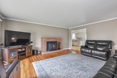 3118 Maple St, Longview, WA 98632 - photo 3