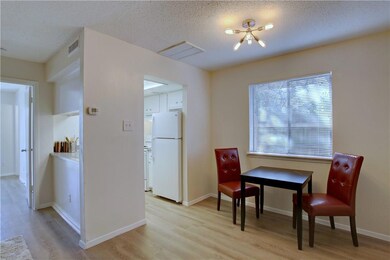 9079 Jollyville Rd unit 206, Austin, TX 78759 - photo 5