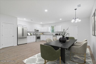 11813 Lem Turner Rd, Jacksonville, FL 32218 - photo 7