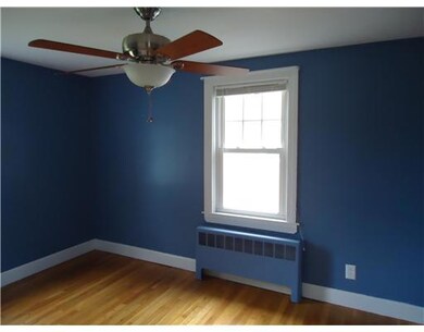 Bedroom.