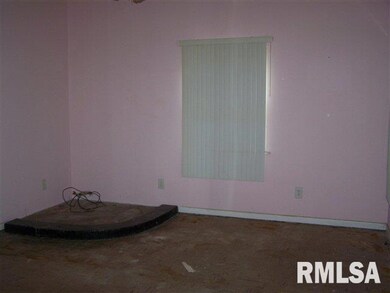 720 Bryan Ave, Lincoln, IL 62656 - photo 3