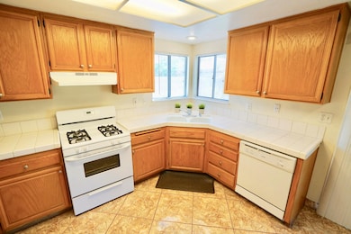 5380 Blue Sage Dr, Palmdale, CA 93552 - photo 5