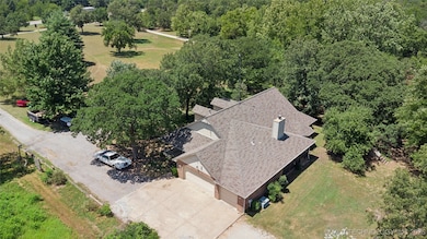 16605 State Highway 48, Bristow, OK 74010 - photo 6