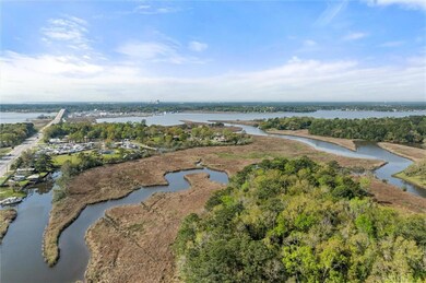 4620 Dauphin Island Pkwy, Mobile, AL 36605 - photo 5