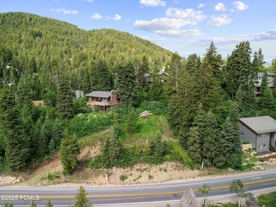 DJI_20250611101858_0046_D