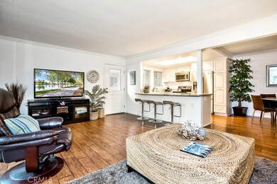 683 Via Alhambra, Laguna Woods, CA 92637 - photo 3