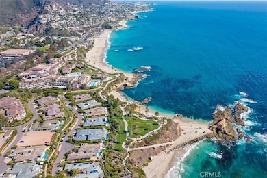 30802 S Coast Hwy unit F2, Laguna Beach, CA 92651 - photo 5