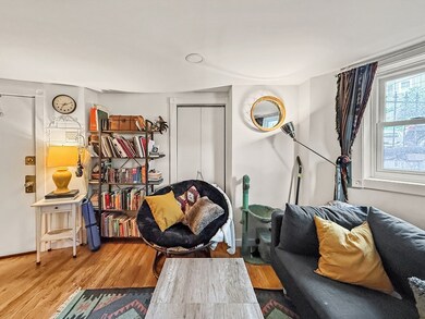 214 Washington Ave unit 1, Chelsea, MA 02150 - photo 5