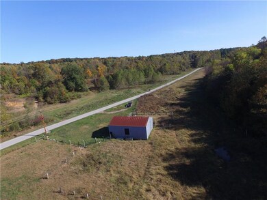 0 Mineral-Koleen Rd unit 21487940, Owensburg, IN 47453 - photo 6