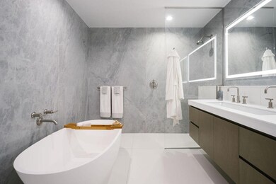 320 Adolphus Ave unit 1415, Cliffside Park, NJ 07010 - photo 6