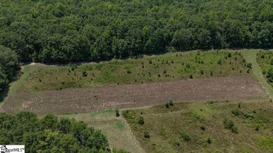 2935 S Carolina 14, Laurens, SC 29360 - photo 4
