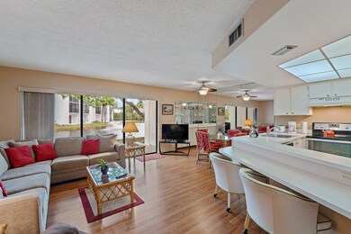1605 S US Highway 1 unit B104, Jupiter, FL 33477 - photo 4