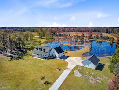 933 Tree Farm Ln, Cross, SC 29436 - photo 6