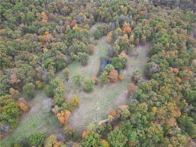 3948 Long Ridge Rd, Apple Grove, WV 25502 - photo 2