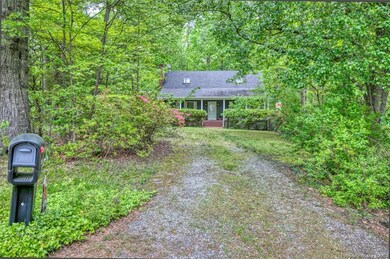 3610 Locust Ct, Quinton, VA 23141 - photo 4