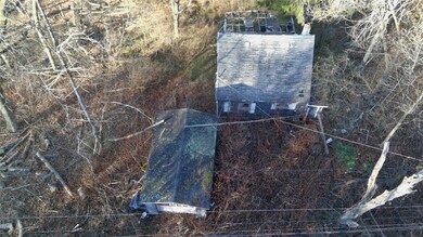 45 Harding Ave, Binghamton, NY 13903 - photo 7