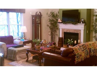 Living Room.