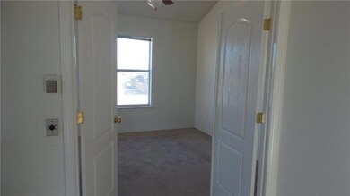 14329 Desierto Bueno Ave, El Paso, TX 79928 - photo 5
