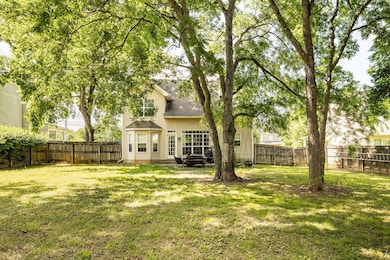 2181 Rocky Fork Rd, Smyrna, TN 37167 - photo 3