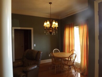 132 Prescott Ridge, Madison, MS 39110 - photo 7