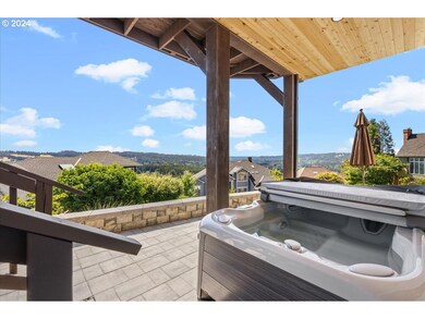 2165 Ridge Pointe Dr, Lake Oswego, OR 97034 - photo 5