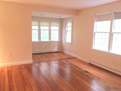 45 Front St, Marion, MA 02738 - photo 7