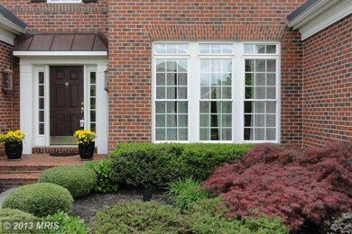 12609 Belmont Ridge Rd, Reisterstown, MD 21136 - photo 2