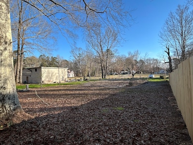 1331 N Main St, Columbia, MS 39429 - photo 6