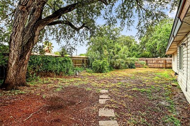 2114 Colorado St, Kingsville, TX 78363 - photo 5