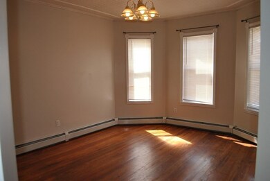 40 I St unit 3, Boston, MA 02127 - photo 5