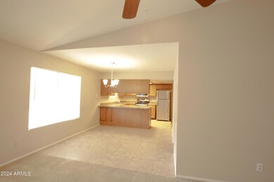 5223 E Dolphin Ave, Mesa, AZ 85206 - photo 3