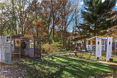 1520 Watt Ave, Fall Creek, WI 54742 - photo 2