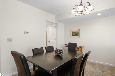 5000 S Townhouse Dr, Cedar, MI 49621 - photo 3