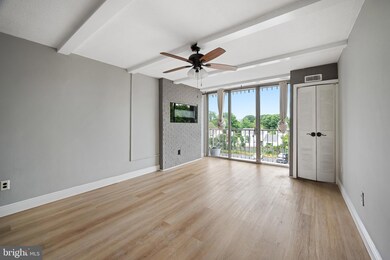 301 Playa Del Sol, Cherry Hill, NJ 08002 - photo 7