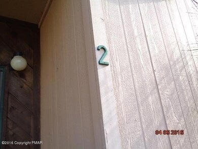 7243 Onawa Ct unit D2, Cresco, PA 18326 - photo 4