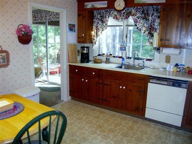 69 White Rock Rd, Yarmouth Port, MA 02675 - photo 7